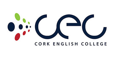 Cork English College CEC Cork English College CEC