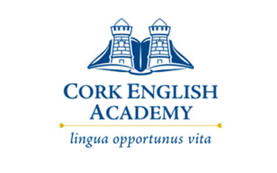 Cork English Academy Cork English Academy