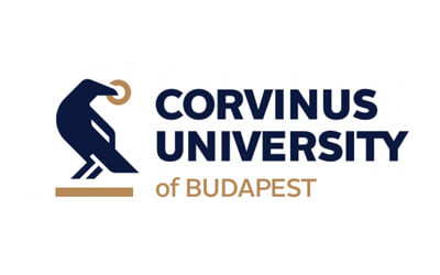 Corvinus University of Budapest Corvinus University of Budapest