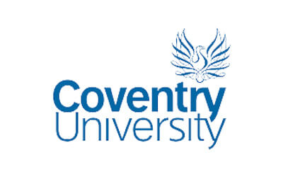 Coventry University Coventry University