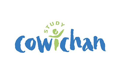 Cowichan Valley School District