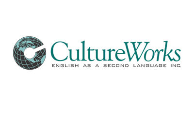 CultureWorks CultureWorks