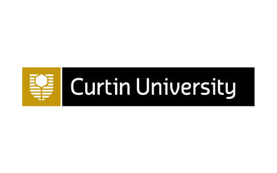 Curtin University Curtin University
