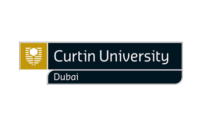 Curtin University Dubai