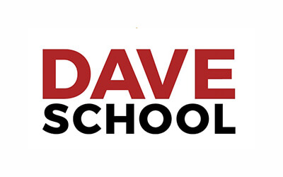 The DAVE School