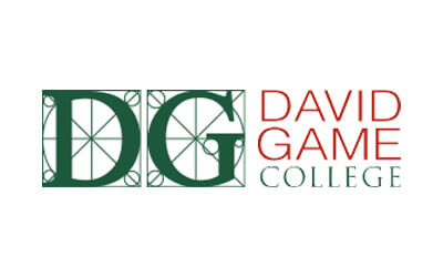 David Game College