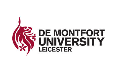 De Montfort University De Montfort University