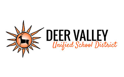 Deer Valley Unified School District Deer Valley Unified School District