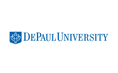 Study Group -  DePaul University