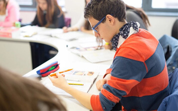 Dil Eğitimi Sırasında Dikkat Edilmesi Gerekenler