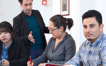 DİL OKULU FİYATLARI İNGİLTERE