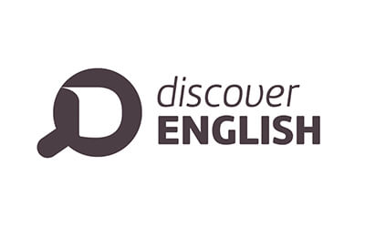 Discover English Melbourne Discover English Melbourne