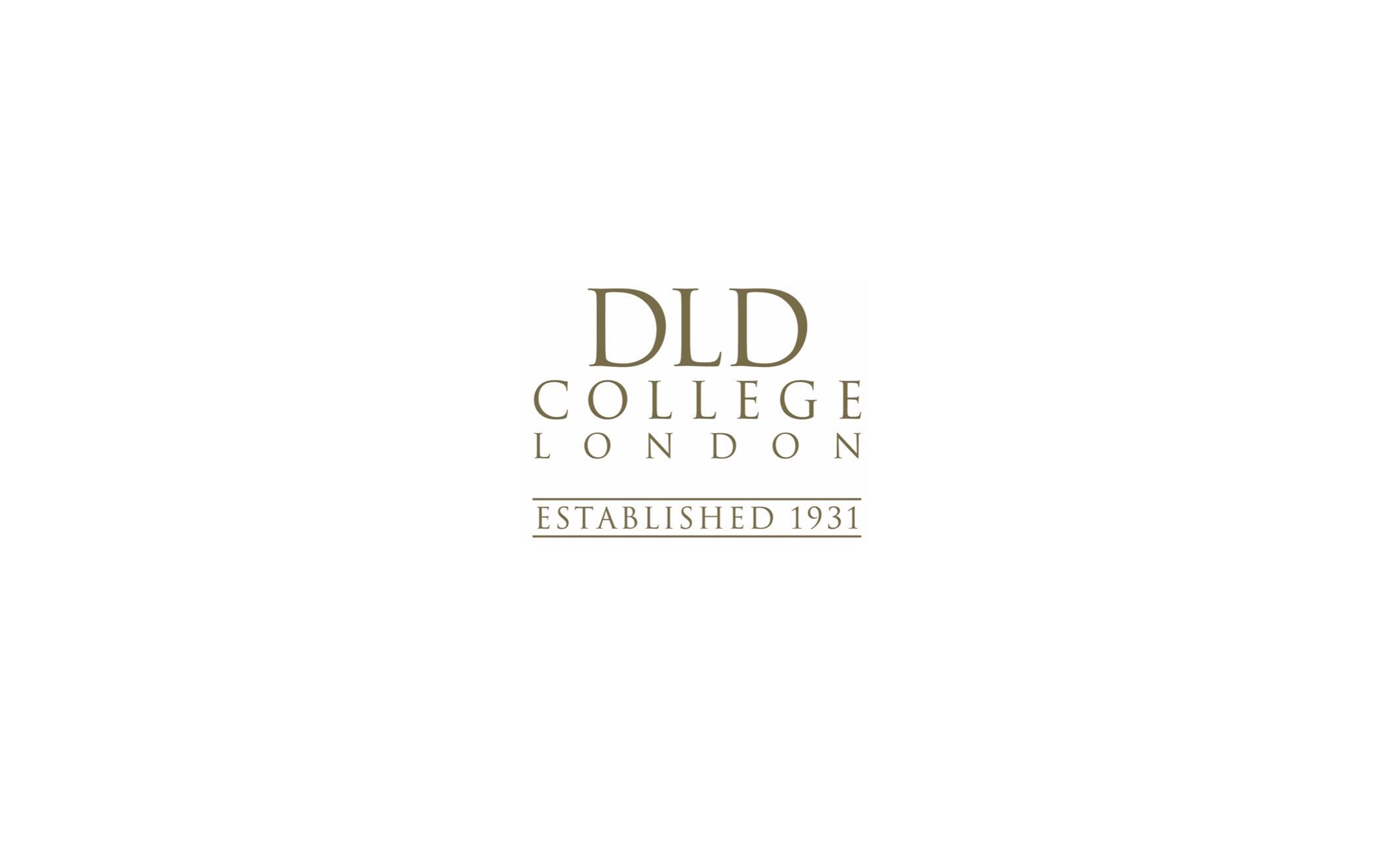 Abbey DLD College Abbey DLD College