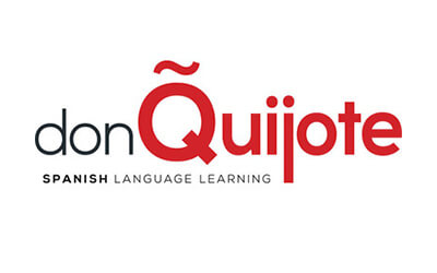 Don Quijote Valencia