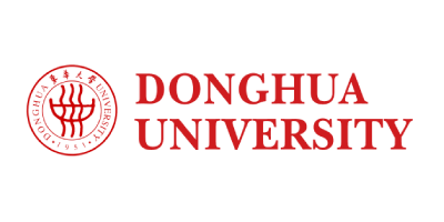 Donghua University Donghua University