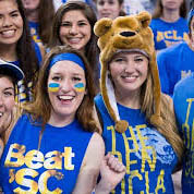 Çiçek Melodi ERDEM 