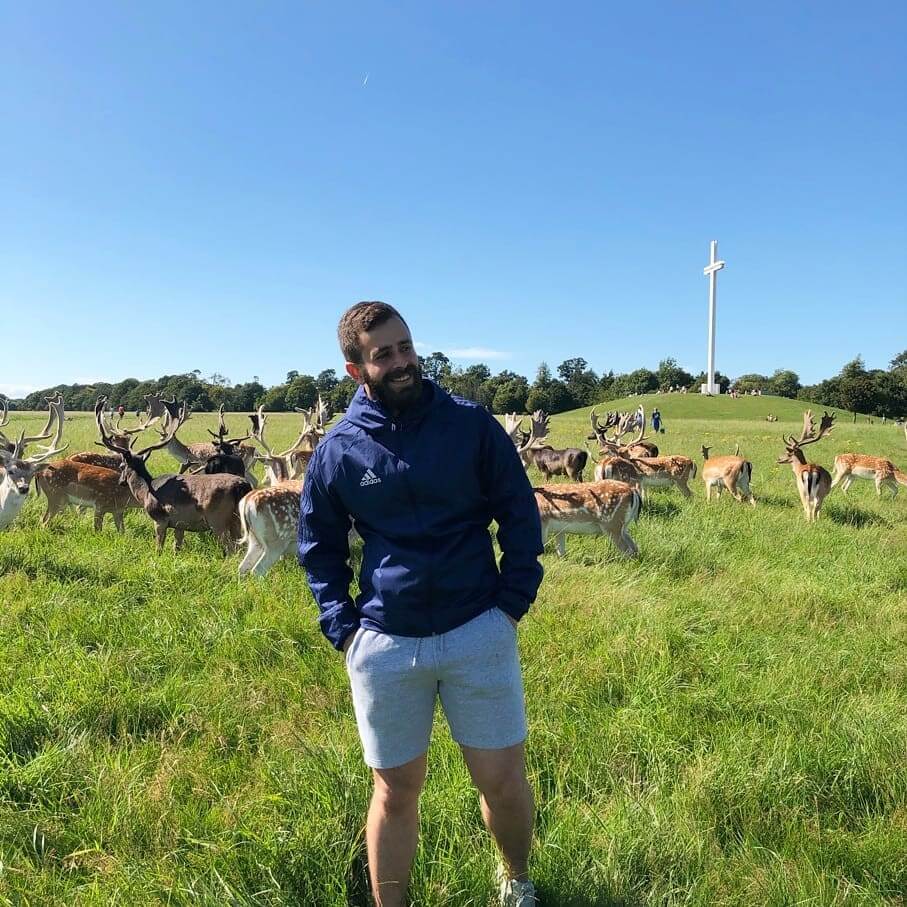 Temel Mert HASANOGLU