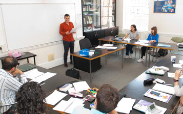  Dublin Dil Okulları ve Dil Eğitimi Fiyatları