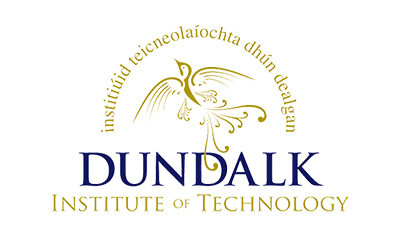 Dundalk Institute of Technology Dundalk Institute of Technology