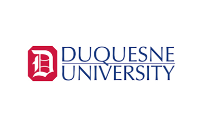 Duquesne University Duquesne University