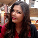 Duygu ÇITLAK Duygu ÇITLAK