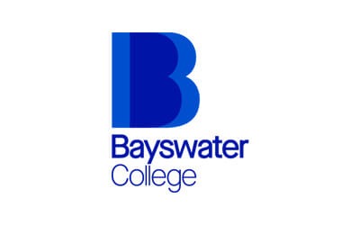 Bayswater College University of Hertfordshire, London Bayswater College University of Hertfordshire, London