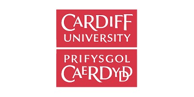 Cardiff University