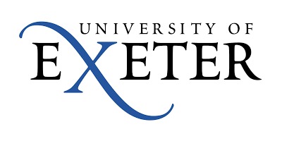 University of Exeter