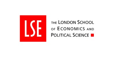 London School of Economics and Political Science