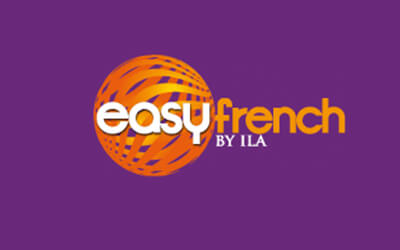 EasyFrench EasyFrench