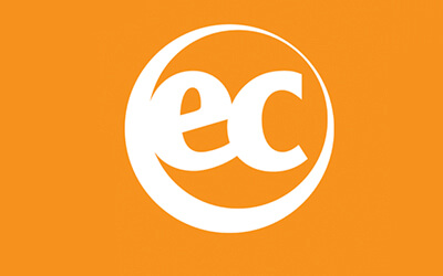 EC English Vancouver