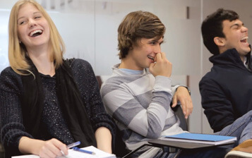 EC Malta Dil Okulu EC Malta Dil Okulu