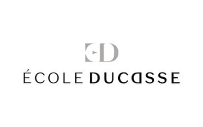 Ecole Ducasse Ecole Ducasse