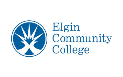Elgin Community College Elgin Community College
