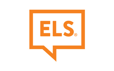 ELS Language Centers Chicago