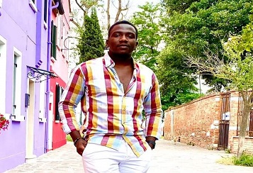 Elyon Krimshap Kanto