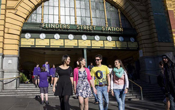 EMBASSY ENGLISH MELBOURNE EMBASSY ENGLISH MELBOURNE