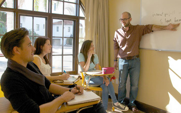 EN UCUZ YURT DIŞI EĞİTİM OKULU