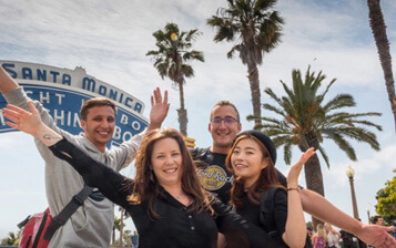 EN UCUZ YURTDIŞI DİL OKULU