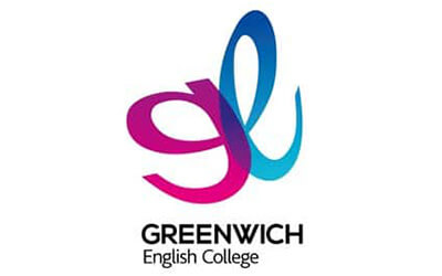 Greenwich English College Greenwich English College