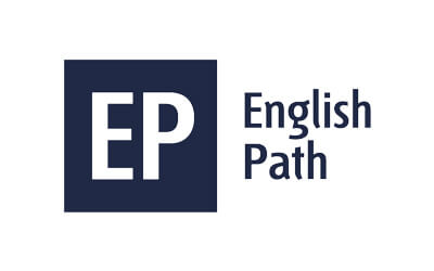 English Path London English Path London