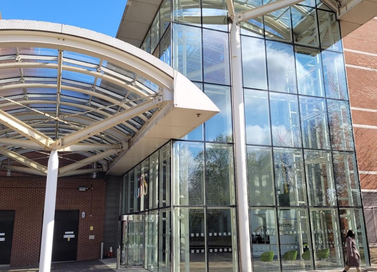 English Path’in Yeni Toronto Şubesine Özel İndirim