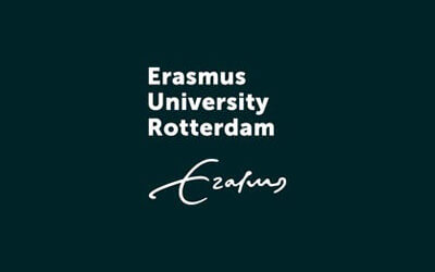 Erasmus University Rotterdam IHS Erasmus University Rotterdam IHS