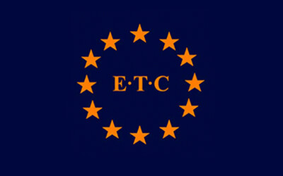 ETC International - Bournemouth ETC International - Bournemouth