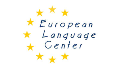 European Language Center European Language Center