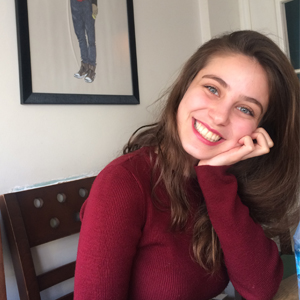 Fatma Gül ARTIK Fatma Gül ARTIK