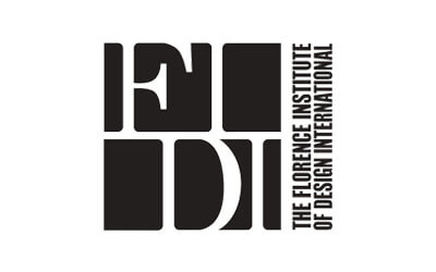 Florence Institute of Design International Florence Institute of Design International