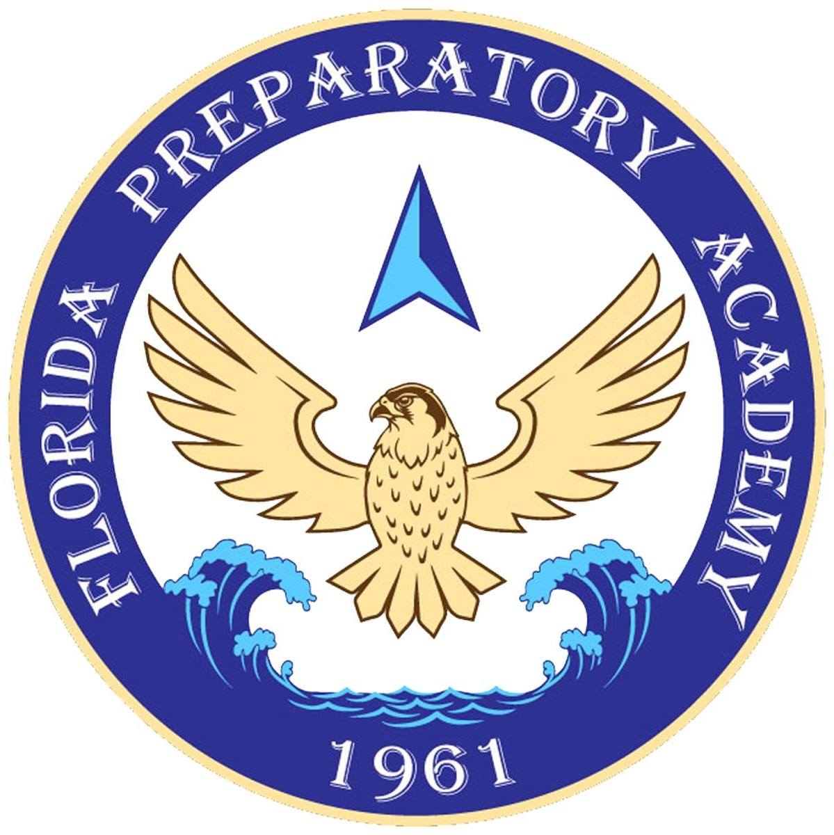 Florida Preparatory Academy Florida Preparatory Academy