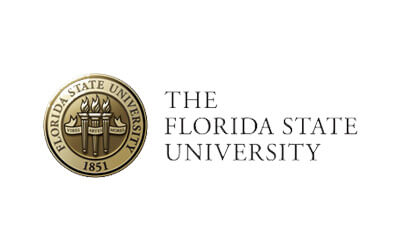Florida State University - Valencia Study Center