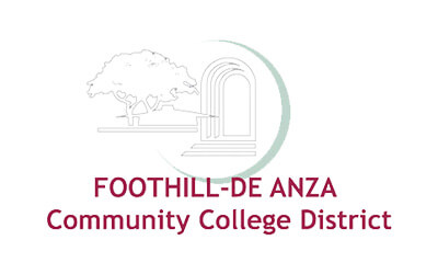 Foothill and De Anza Colleges Foothill and De Anza Colleges